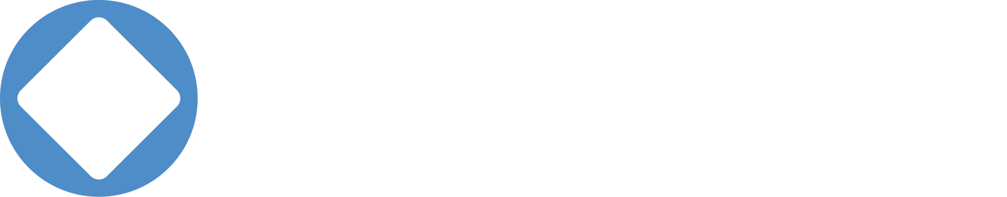 FinClear Logo Reversed_CMYK FinClear Logo Reversed_CMYK