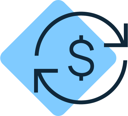 FC_Currency Exchange FC_Currency Exchange