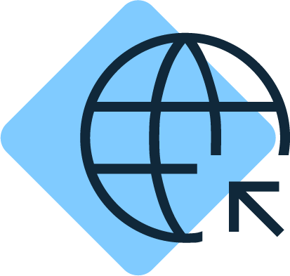 FC_Globe Arrow FC_Globe Arrow