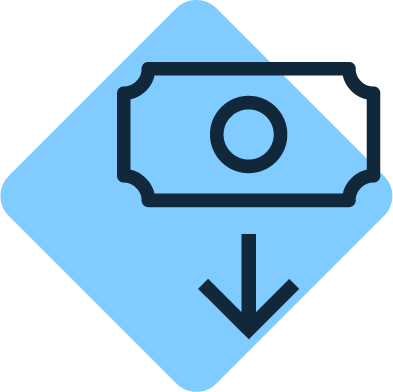 FC_Payment Arrow FC_Payment Arrow