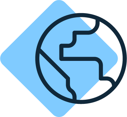 FC_Public Globe FC_Public Globe