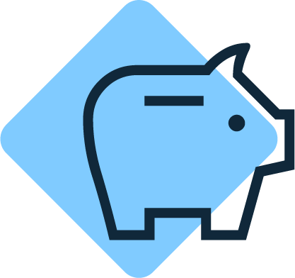 FC_Savings FC_Savings